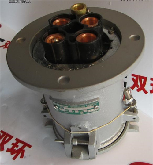 Appleton 防爆插头ADR20044