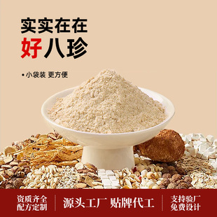 ������N�ƪ������bɽș�����͌����^���I�B�۴���������ͷ۶���