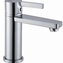 HARA�h˹����˹ϵ��ȫ�~�������^&mdash;&mdash;Դ��Ӣ���r�еĸ��F�lԡƷ��