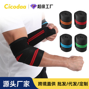 �羳�o���P�����н����e�����ƼӉ��p�@�X���첲�o�����\���o����