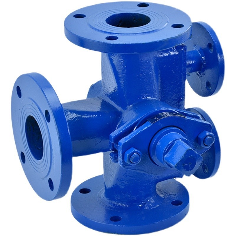 BX44W-16C ����ר�����ַ���������ͨ��ͨ����������325���ֶ�