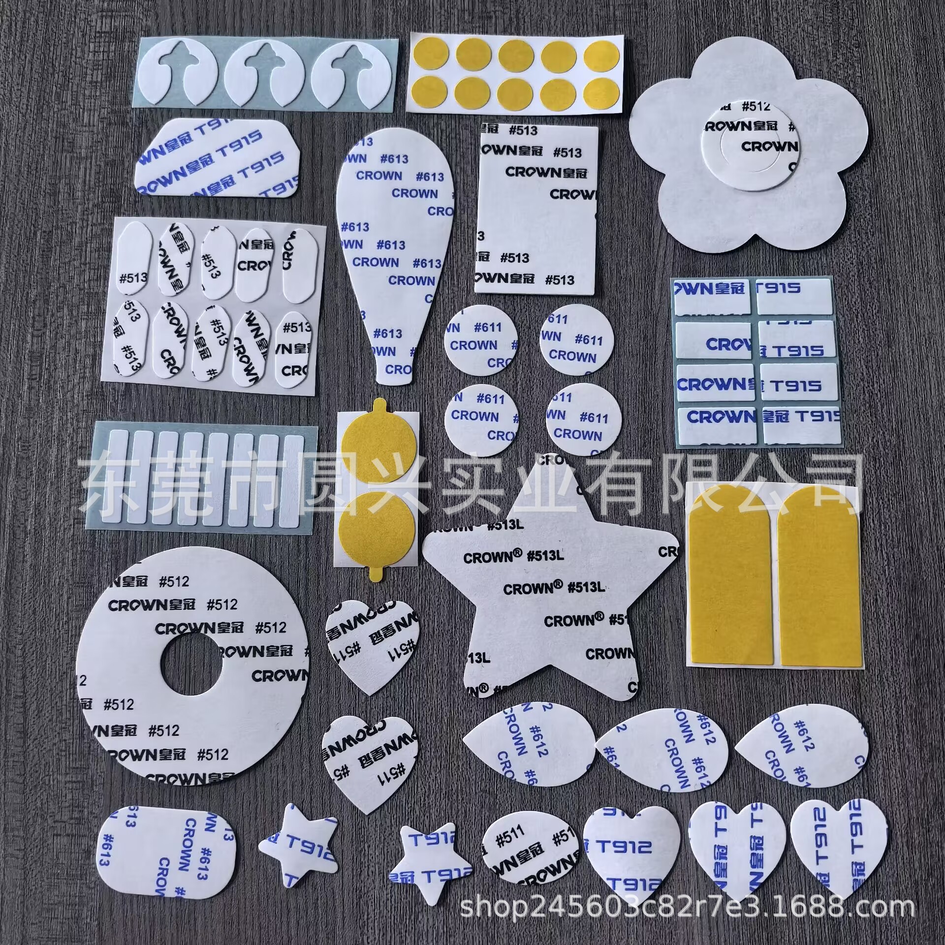 4A4864E6490E4663DEEE2FB0725D58