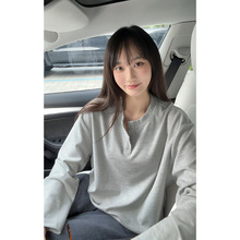 �����д������аٴ�V�쳤��T���п��ɴ������T24518-��P42��78