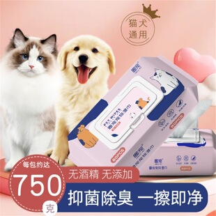 �����坍������Ӻ�Ӵ󚢾�����������������؈���_�����ƨ��
