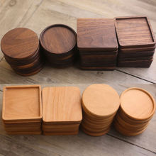 ���ƾ������Ì�ľ���|���|���Π�ľ�|�����|���|С�Ɍ���