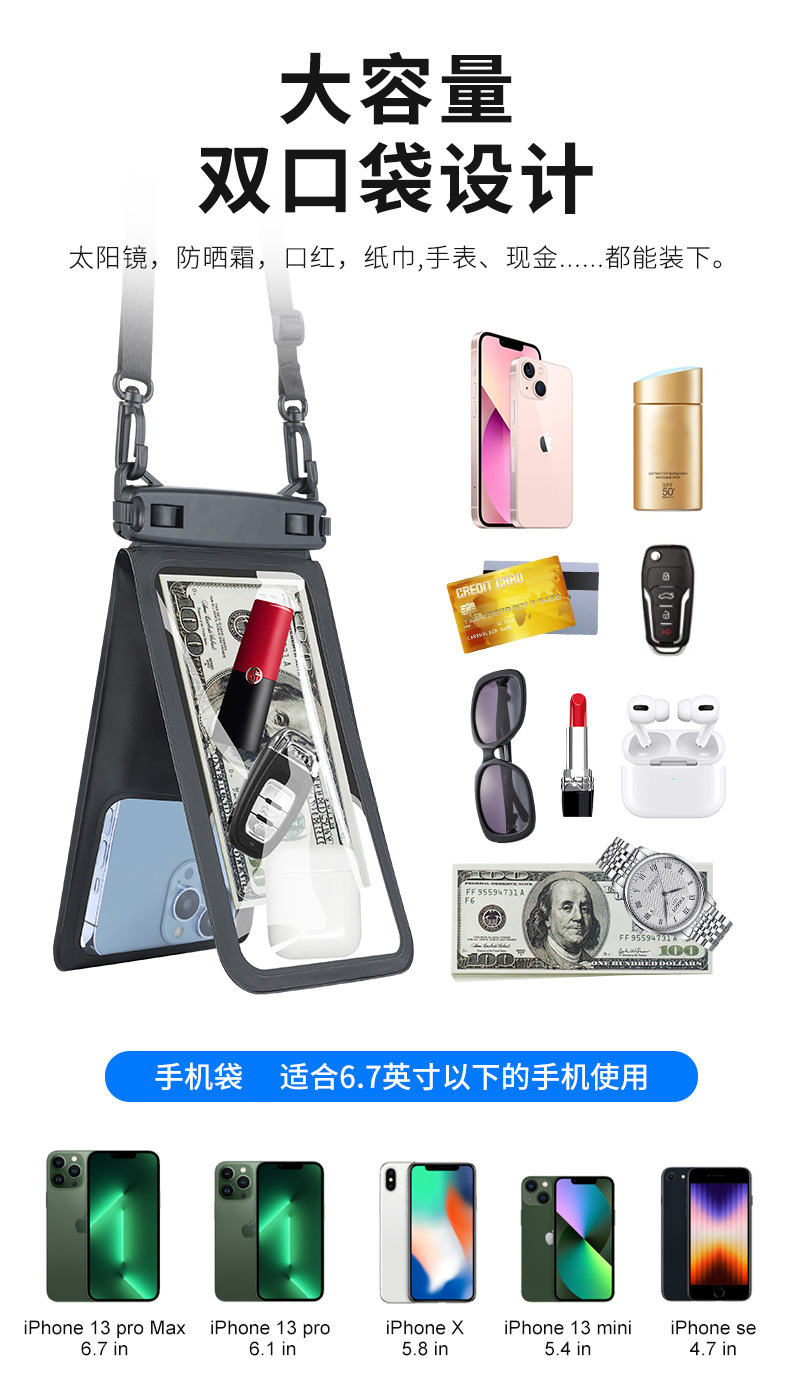 O1CN015ZYdPG1ht1Px58tK7_!!1755364334-0-cib.jpg?__r__=1692167476885