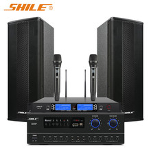 �{�� AV108+BX404���I���h������M�� �ڒ����䱳���������h����