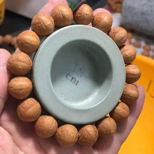 �����Ჴ���tƤ�P�������ִ������P��������ԭ����������ֳ���Ů