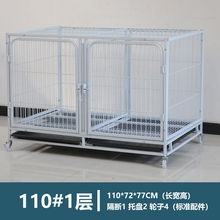 ؈�\�ӷ�ֳ�\�����\���Î����������Bֳ�\؈�ጙ�����B�\���ӻ\