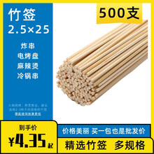 �[�����D���t�~���F���ӟ�����̴������cһ���ԟ��� ���ӹ��S