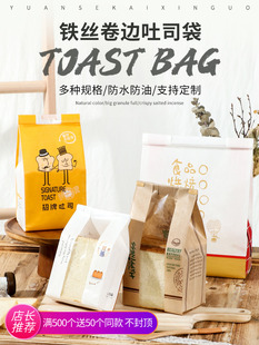 �F�z��l��߅�_����˾��450gʳƷ�決�����ţƤ�����Է��50���b