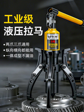 ���I��Һ�����R��צ�������������w�S�в�ж���߷��w�M���݆��