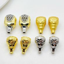 �����8k��ɫ��ͨ ����diy�ֹ��Ʒ��������ˇ�D�v�U���OӋ