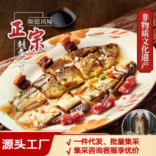 �s���혵����N�~400g�N�~�ɽ��K�~���Dζ��ɽ�خaƷ��ֱ�l