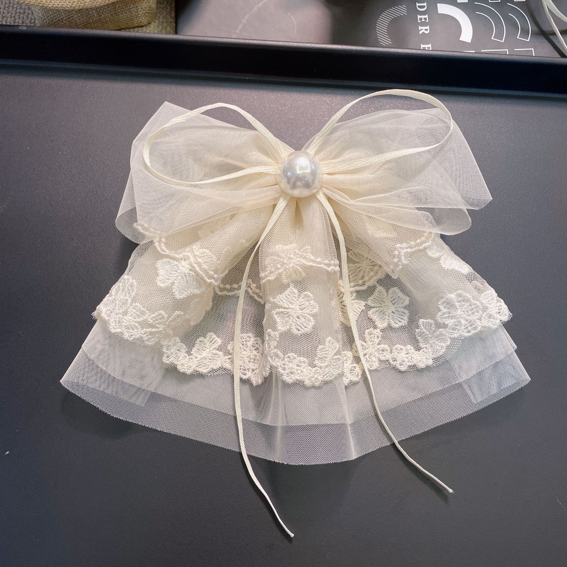 360f9159a767c5a5c8fded4900dbf2