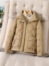 q޷Ů̿׶2025¿rЌ@ݼӺ³F؛l