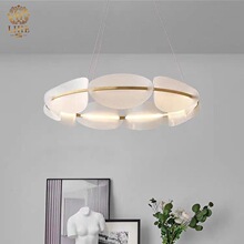 �ϸ��ű��W���s�͏d�F�����������L�͏d���҈A�h�λ���Շ��е���