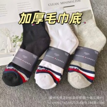 ���Q����ë�����\����Ͳ���m��Ů��Hһ��3�p���m�ڰ׻������m��