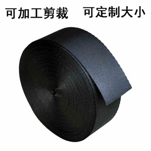 �F؛��ɫ2 2.5CM 3.2CM 3.8CM 5���֜�]������ƽ�y�ܼy����