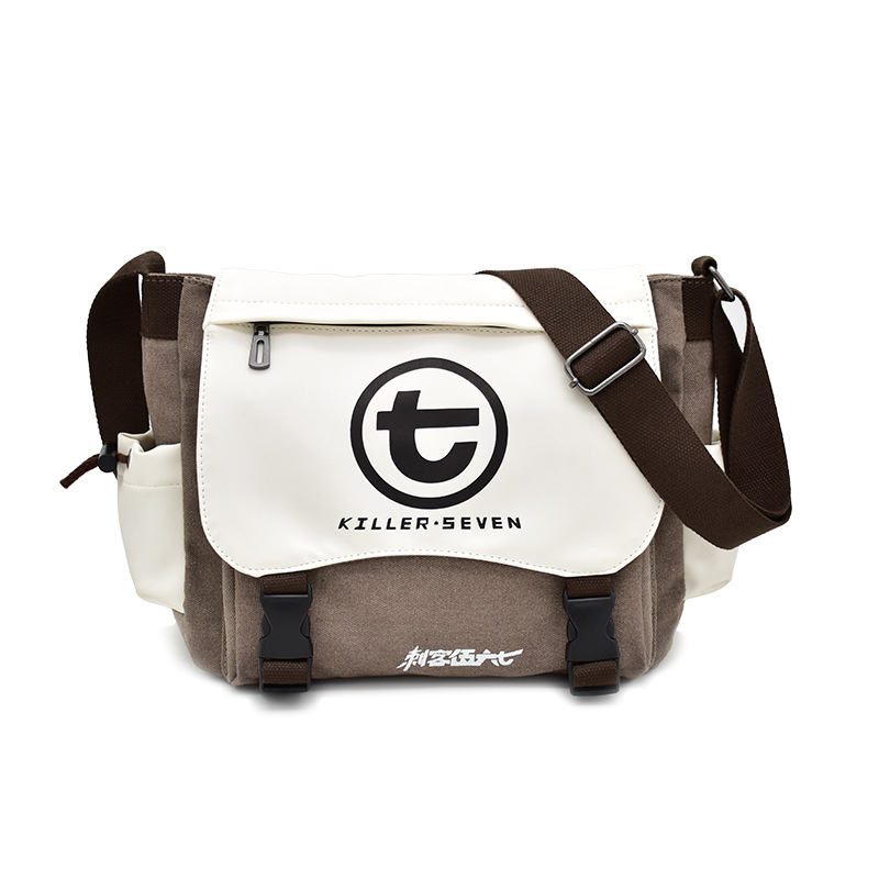 암살자 우 리우키