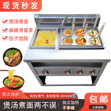 ����t����ú�����׾�ˮ��Q�����C늟������Cð�ˠt�C�末�۠t