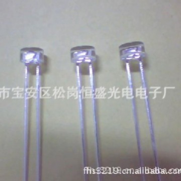 环境光传感器HACA50D(规格参数）