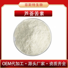 �J�C���� �J�C��ȡ ���J�C߰�J�C�� 100g/�����yƷԭ��