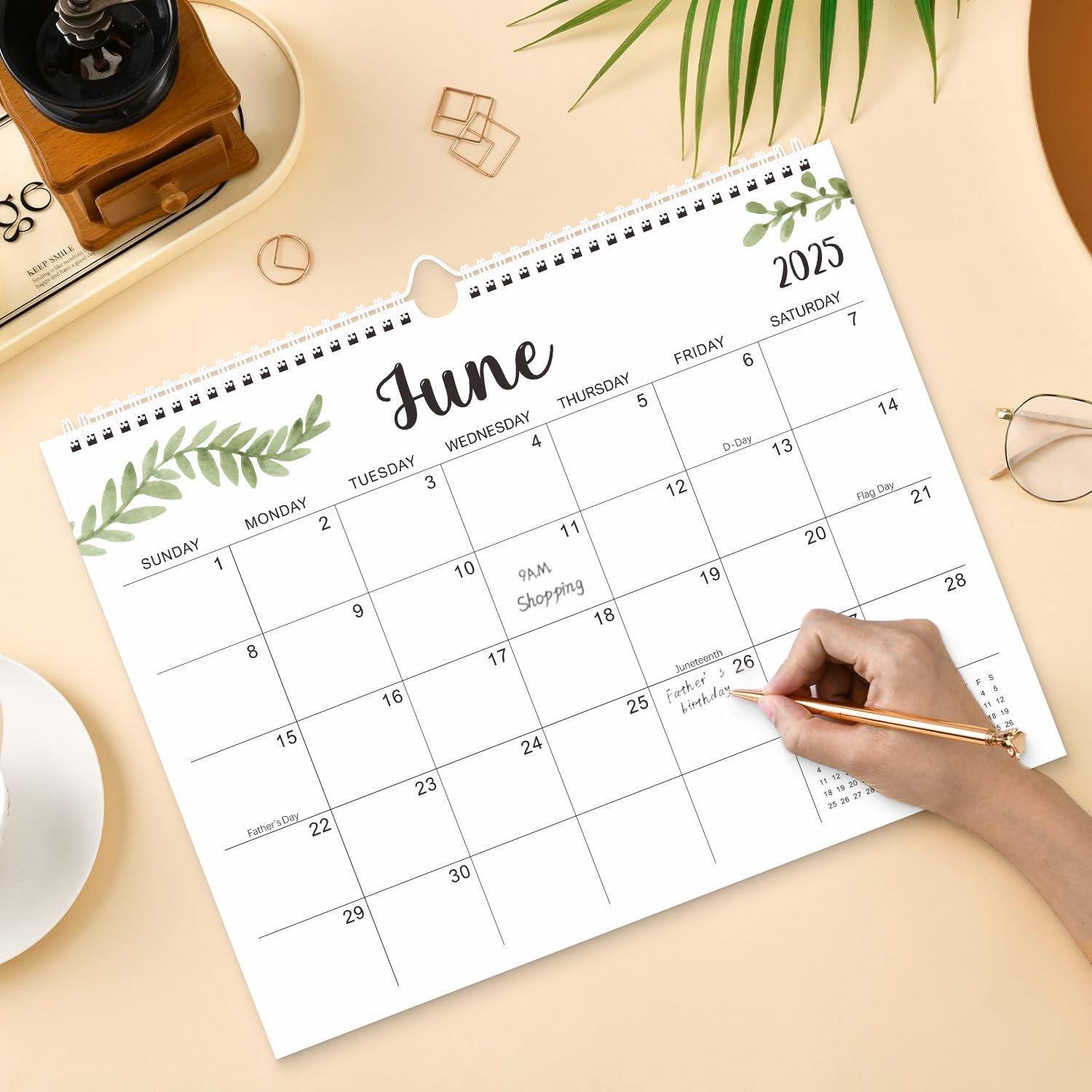 2026ŷԶ13˫Ȧװǽʽӡˢ