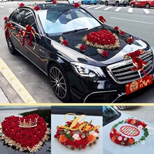 ����܇�b����b�tɫӭ�H��܇�܇�T��ҕ�R܇�^�������P����