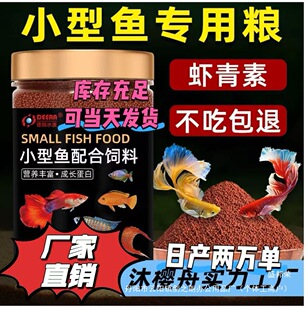 �S�ҿ�ȸ�~��϶��~���Q�~С�͟Ꭷ�~�Z�Pβ�~���R�~С�w�����~