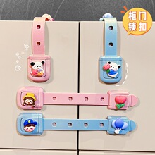 ��ͯ�i�۳���i�ɐۿ�ͨ�냺������ȫ�i���A�ַ��_���䙙�ә��T�i