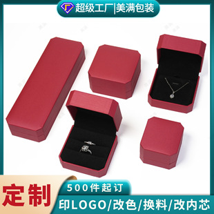 �ܴ�ͬ��˽�����b�пɶ����S����н�ָ���C�朰��b�Y��