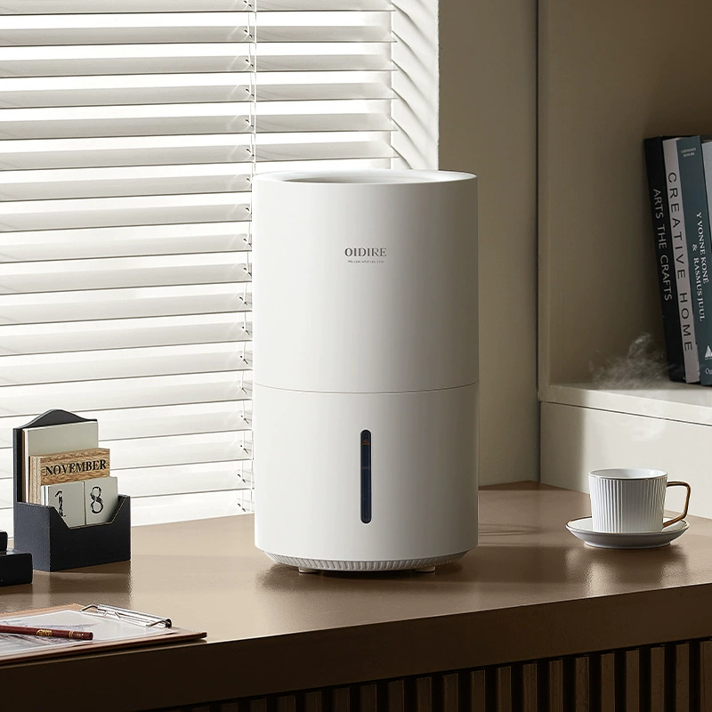 OIDIRE Children's mute humidifier, 2023 collection