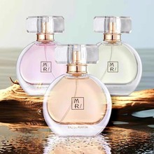 ����ƽ��MR����������ˮ�־������������˾G����Ůʿ��ˮ������