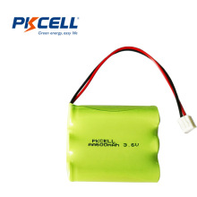 懚�늳ؽMAA6003.6V  5̖���늳�늳ؽM���Øӳ�Ҏ����_�J�M��