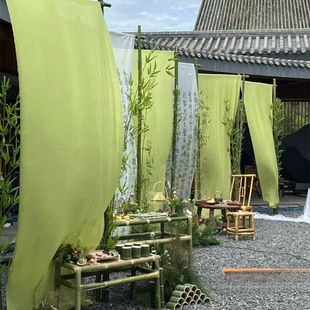 ����ʽ���������Ї��L���L������᣾Gɫѩ������Y᣻�c�������