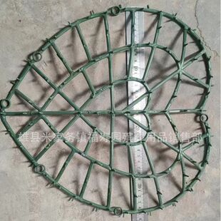 ȫ������ӻ�Ȧ �������ͼ��ӹ��λ�Ȧ���ϼ��ӹ������Tˮ����