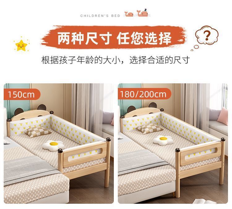 111870db-00ed-4363-9f07-370b6d1f7a2a.jpe