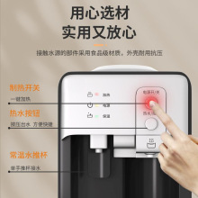 ����̨ʽ�ˮ�C��������ˮͰ�����k����С������ȫ�ԄӼ�ͥ�ˮ��