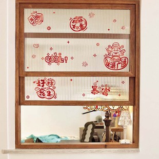 �����o��p��C�����z��ˇ���������T���b��N��