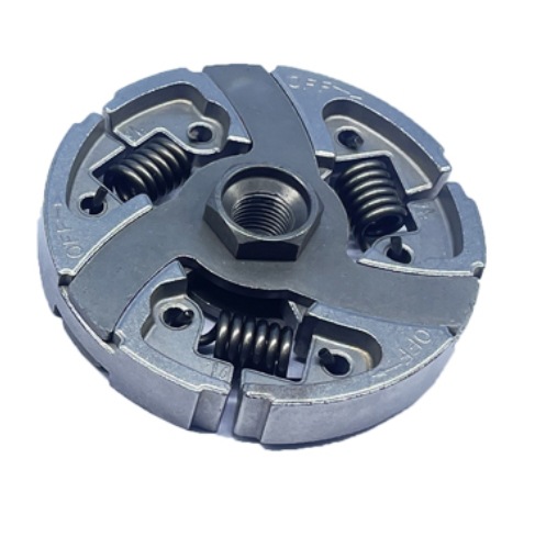 微信截图_20231129220004