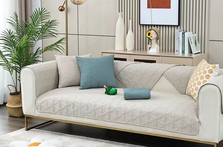 45662530e5f4ddfad17570dc746faa