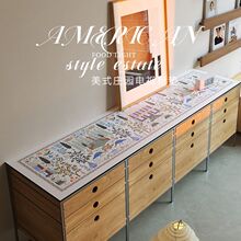 �L�l�ҕ��̨�����|��ʽ�p�ݸ߼��з�ˮ���ͷ��C��߅��Ь������|