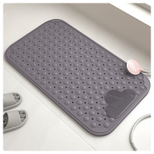 tpeԡҷ|ЋDȫԡϴˤP؉|lԡrˮĦ_|