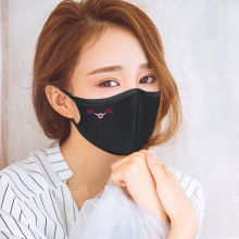 ��ɫ���޿���3d���w͸����m������Ů�����T�б�ů���L���ֿ�ˮϴ