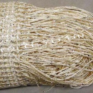 폭 1m * 높이 2미터 베이지 잔디 녹색 맞춤형 모델은 반품 및 교환이 불가능합니다.