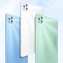 ����ֱ���g��������M31�¿����ܰ�׿ƽ����X �W��ƽ��һ�����l