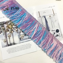 �S��ֱ���R��ë���K��� �C��ƴɫ���b�o�� ��߽që��߅�b�