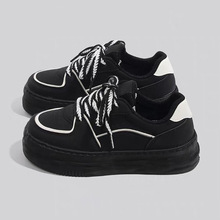 С��ЬŮ2024�����¿�W���ٴ����e���^Ь�n�������߰�Ьins��