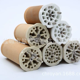 电热圈;电热板;其他电热设备